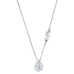 Ladies' Necklace Michael Kors MKC1453AN040