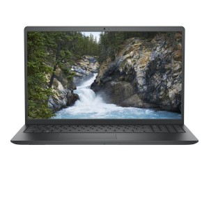 Ordinateur Portable Dell Vostro 3530 15,6" i5-1334U 16 GB RAM 1 TB SSD