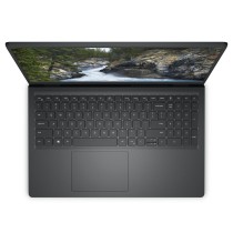 Laptop Dell Vostro 3530 15,6" i5-1334U 16 GB RAM 1 TB SSD