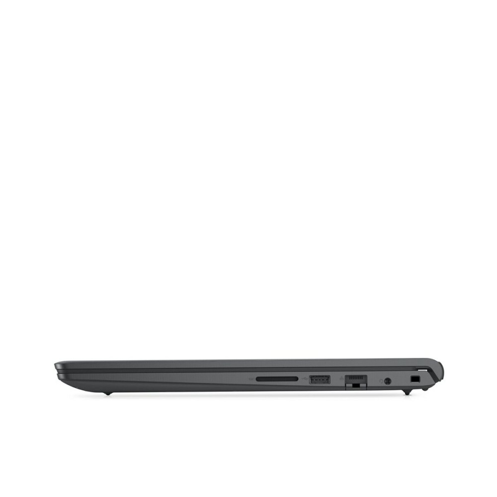 Laptop Dell Vostro 3530 15,6" i5-1334U 16 GB RAM 1 TB SSD