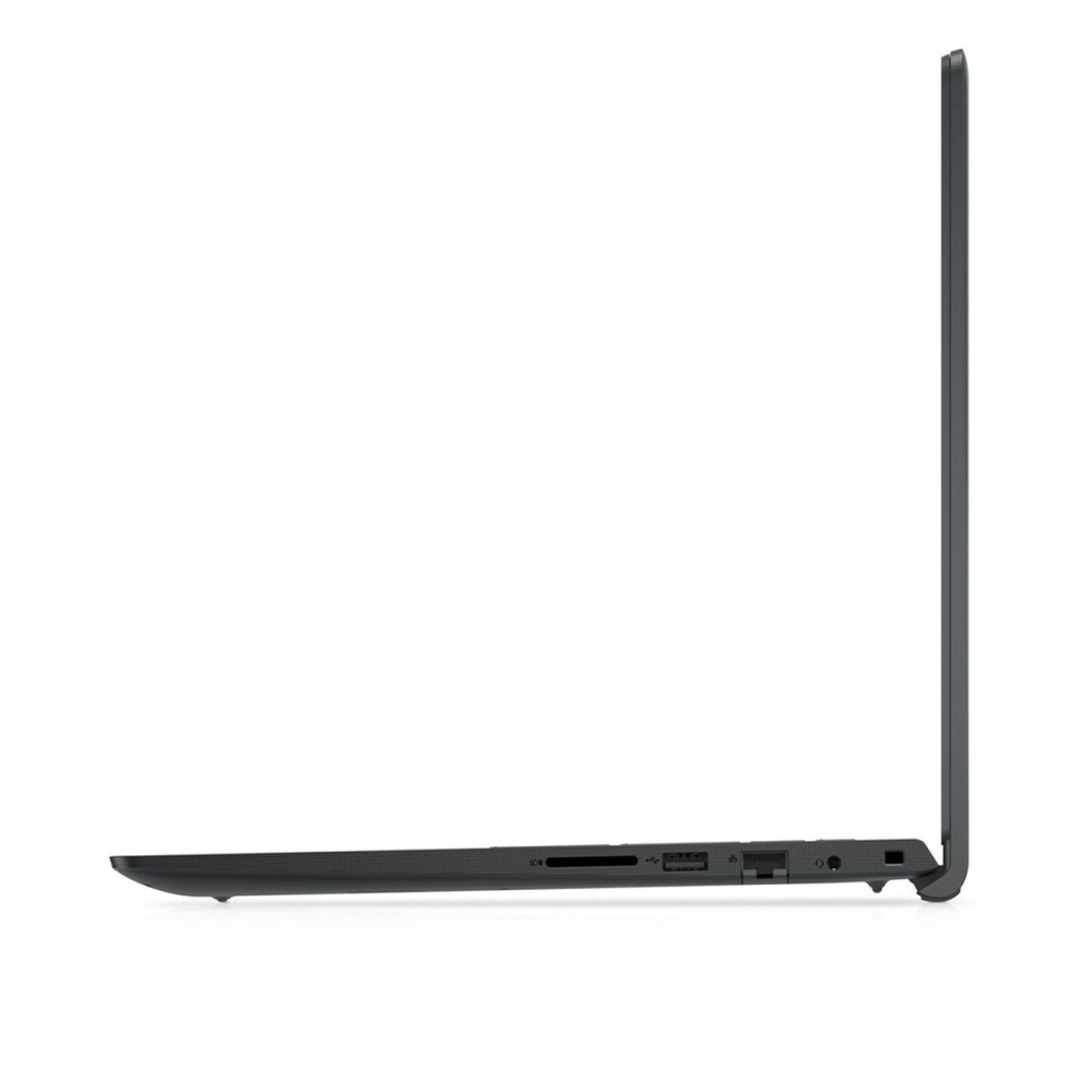 Ordinateur Portable Dell Vostro 3530 15,6" i5-1334U 16 GB RAM 1 TB SSD