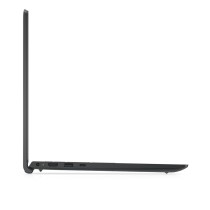Laptop Dell Vostro 3530 15,6" i5-1334U 16 GB RAM 1 TB SSD
