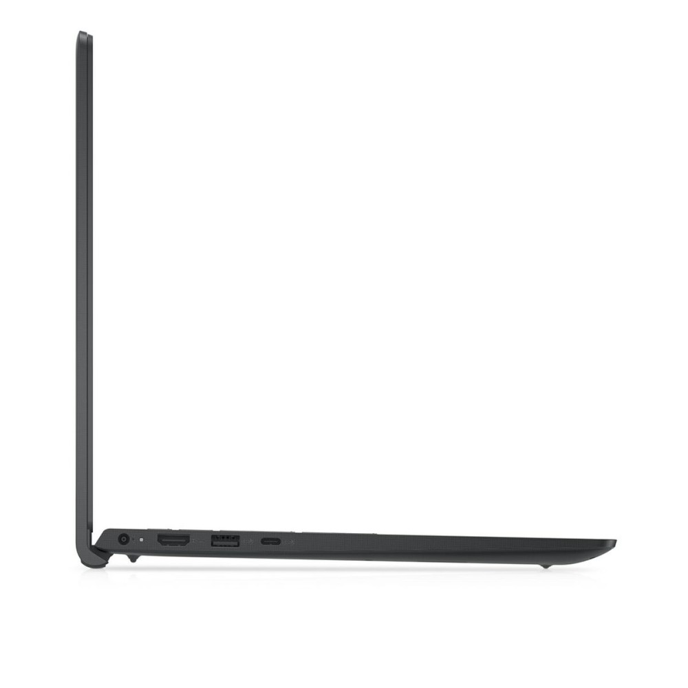Ordinateur Portable Dell Vostro 3530 15,6" i5-1334U 16 GB RAM 1 TB SSD