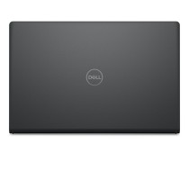 Laptop Dell Vostro 3530 15,6" i5-1334U 16 GB RAM 1 TB SSD