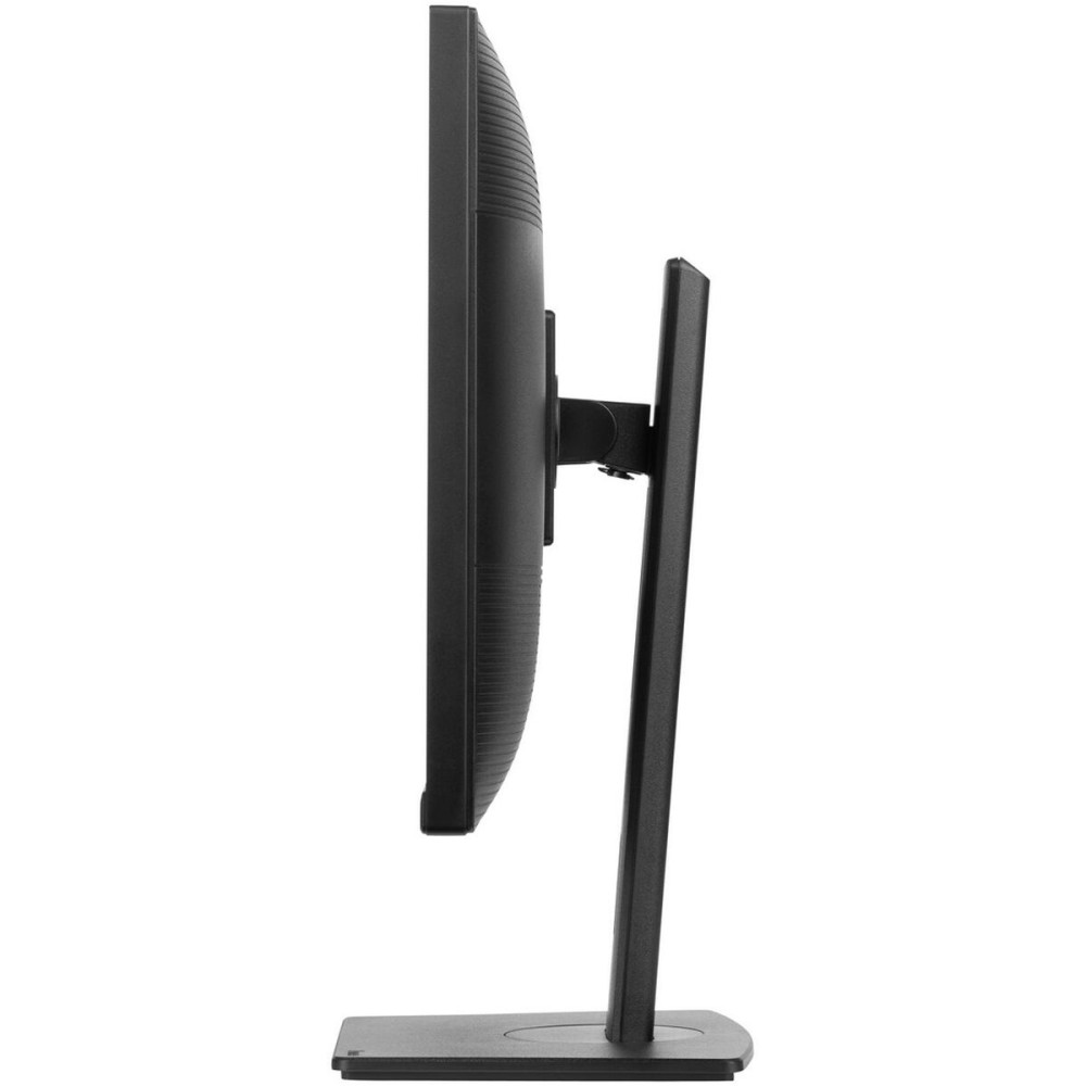 Gaming-Monitor Iiyama XUB2763HSU-B1 Full HD 27" 100 Hz