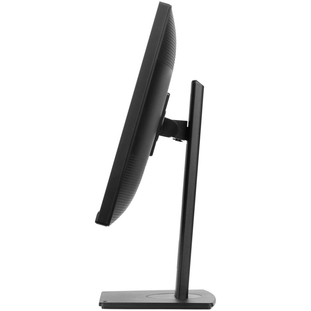Gaming-Monitor Iiyama XUB2763HSU-B1 Full HD 27" 100 Hz