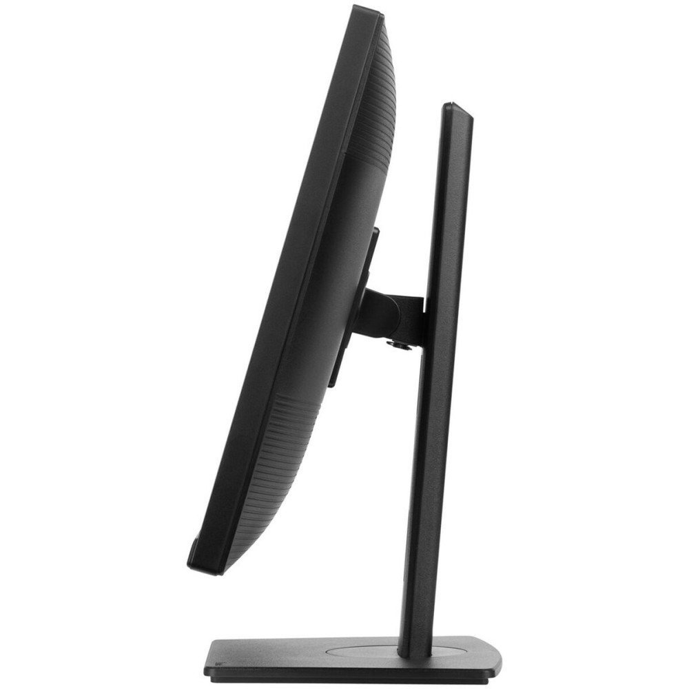 Gaming-Monitor Iiyama XUB2763HSU-B1 Full HD 27" 100 Hz