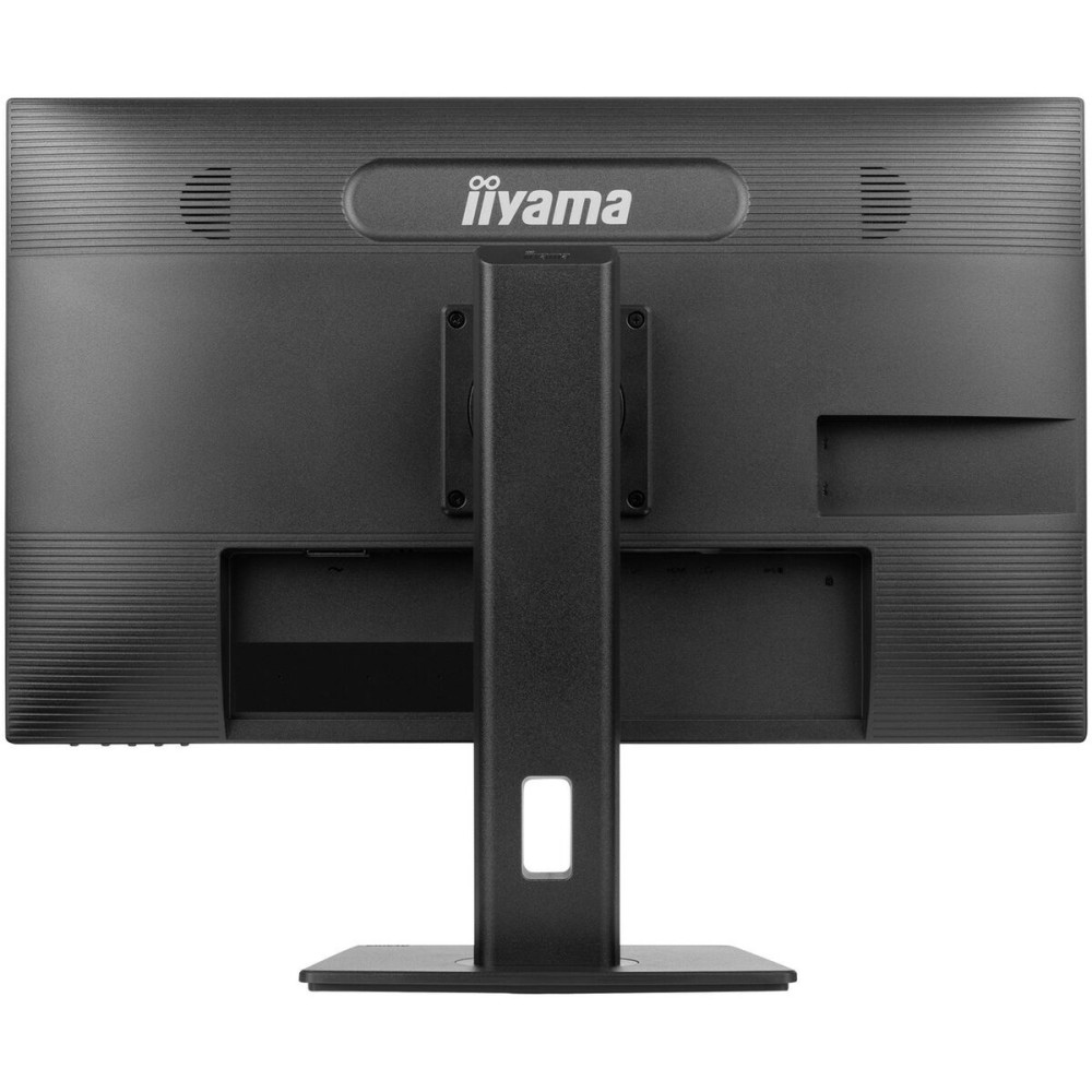 Gaming-Monitor Iiyama XUB2763HSU-B1 Full HD 27" 100 Hz
