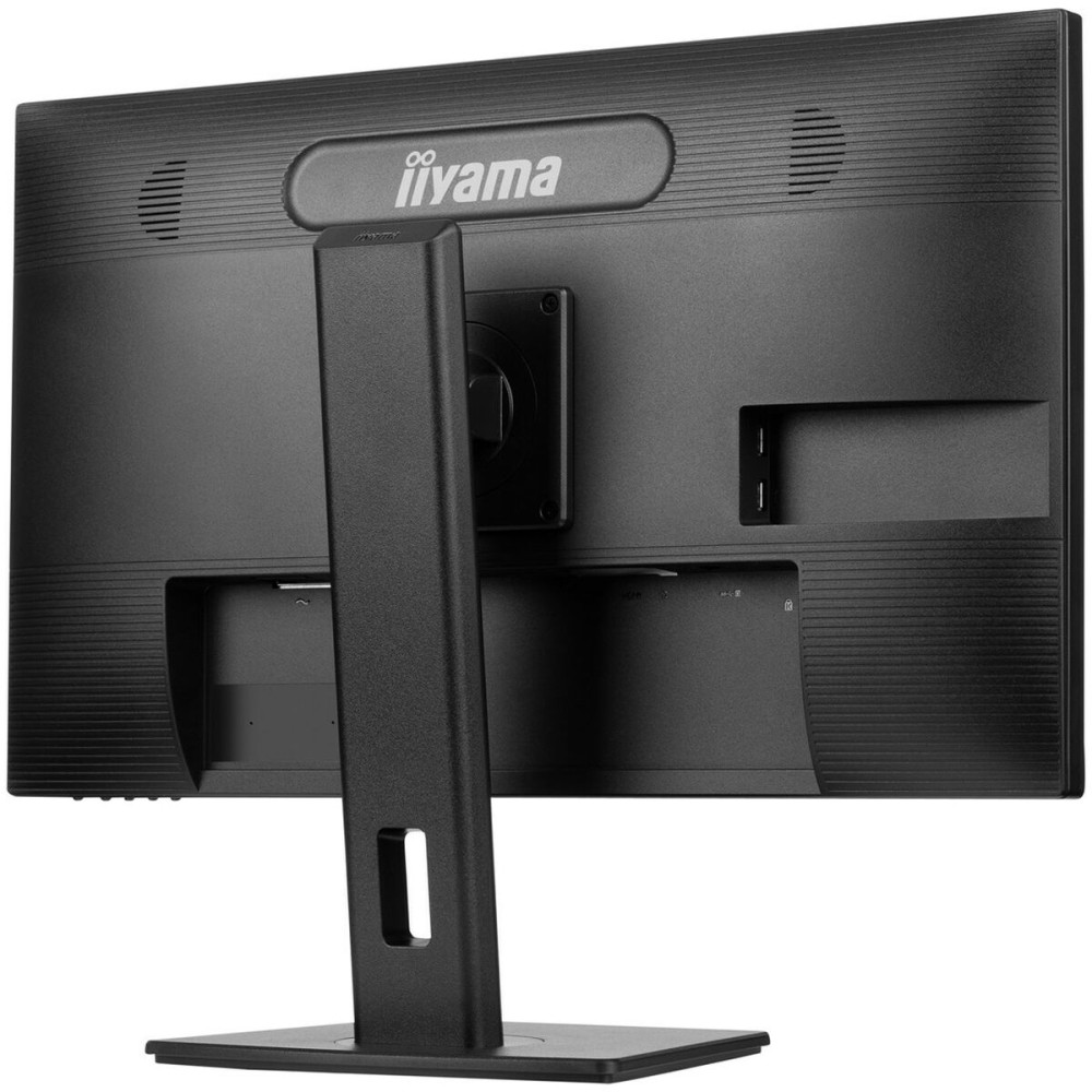 Gaming-Monitor Iiyama XUB2763HSU-B1 Full HD 27" 100 Hz