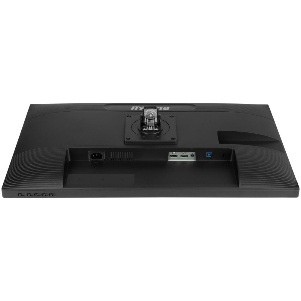 Gaming-Monitor Iiyama XUB2763HSU-B1 Full HD 27" 100 Hz