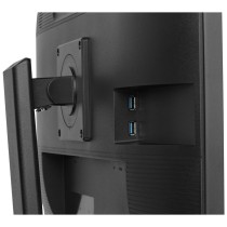 Gaming-Monitor Iiyama XUB2763HSU-B1 Full HD 27" 100 Hz