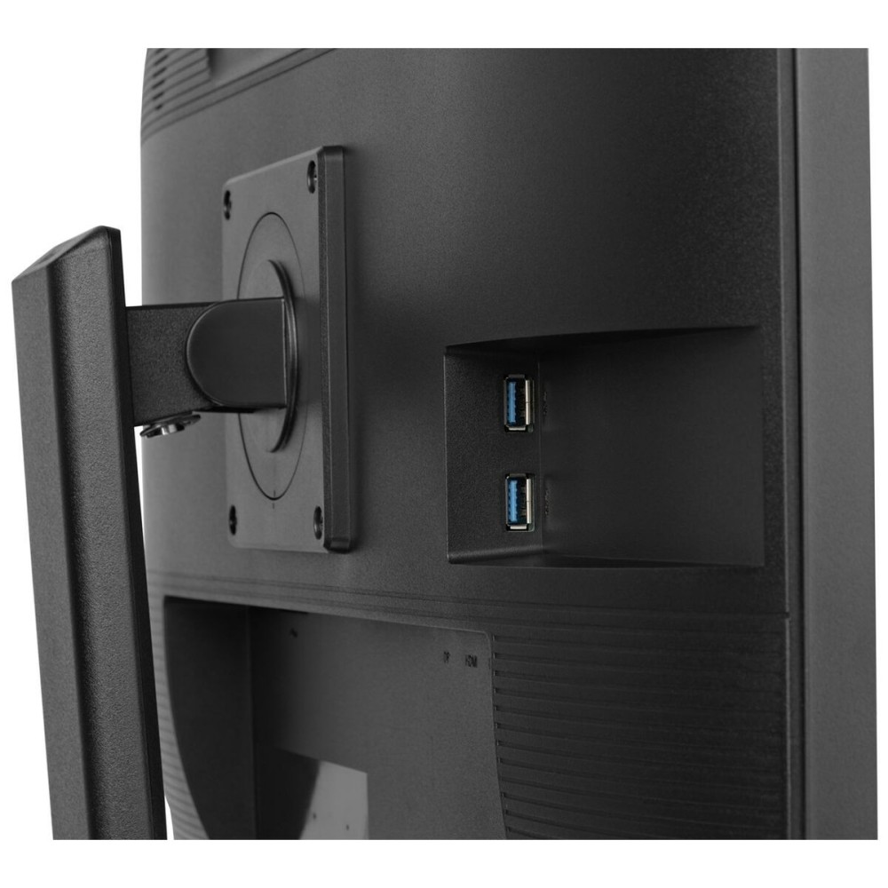 Gaming-Monitor Iiyama XUB2763HSU-B1 Full HD 27" 100 Hz