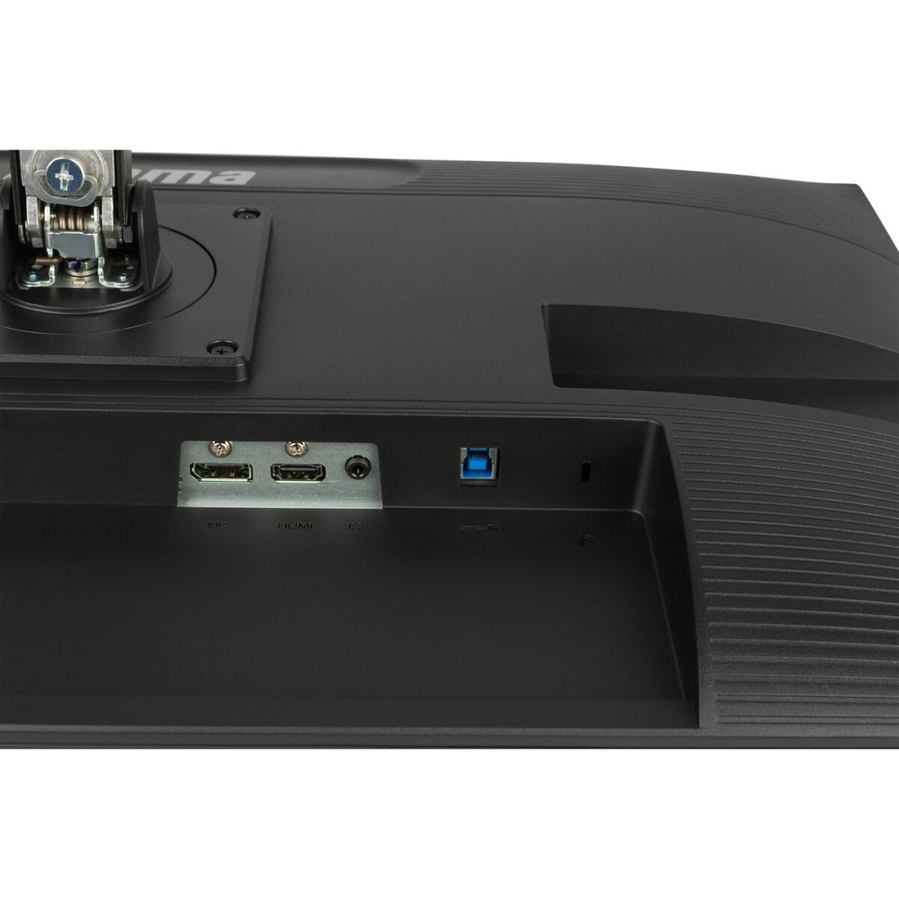Gaming-Monitor Iiyama XUB2763HSU-B1 Full HD 27" 100 Hz