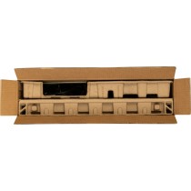 Gaming-Monitor Iiyama XUB2763HSU-B1 Full HD 27" 100 Hz