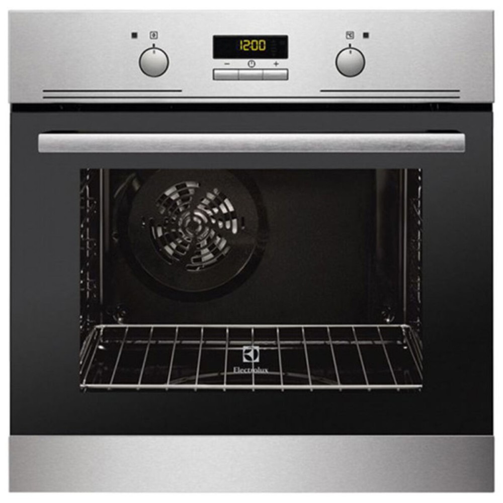 Herd Electrolux EZB3430AOX 60 L 2500W