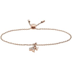 Bracelet Femme Emporio Armani SENTIMENTAL