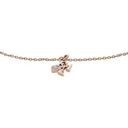 Ladies'Bracelet Emporio Armani SENTIMENTAL