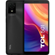 Smartphone TCL T433D-2ALCA112 6" Quad Core 2 GB 32 GB Schwarz