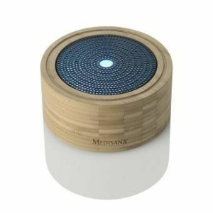 Diffusor für ätherische Öle Medisana MED 60083 12 W