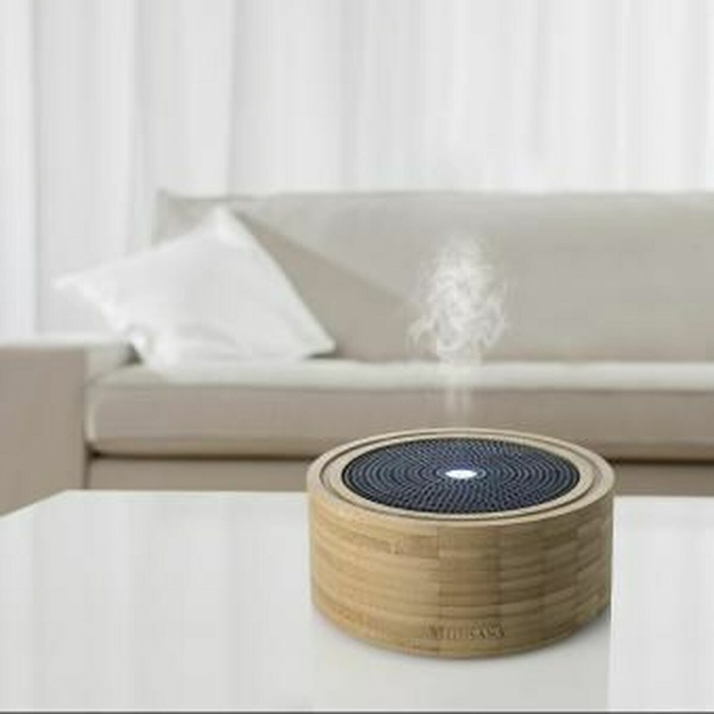 Diffuseur d'Huiles Essentielles Medisana MED 60083 12 W