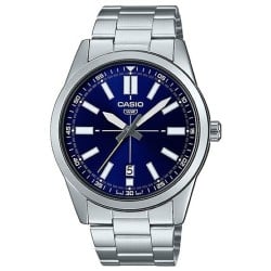 Montre Homme Casio COLLECTION (Ø 41 mm)