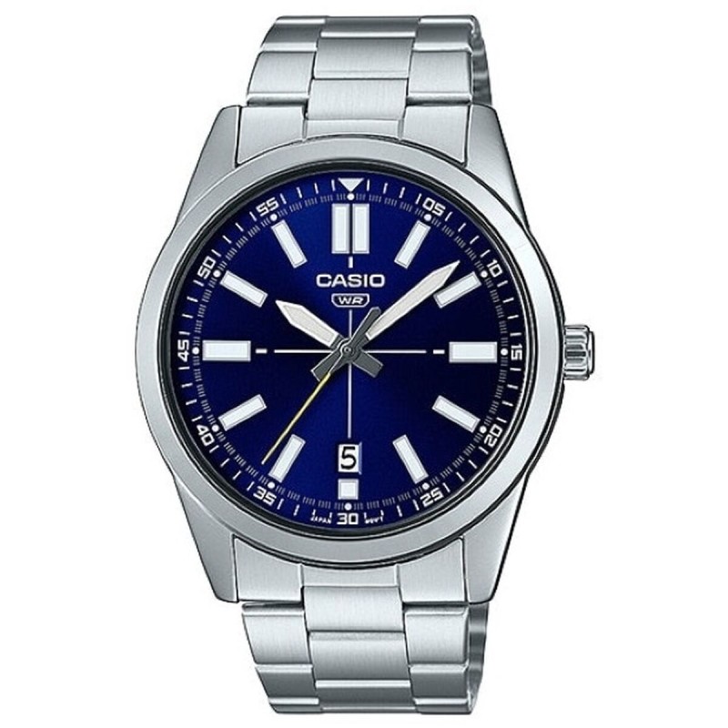 Montre Homme Casio COLLECTION (Ø 41 mm)