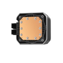 Kit de refroidissement liquide DEEPCOOL R-LX750-BKADSNC-G-1