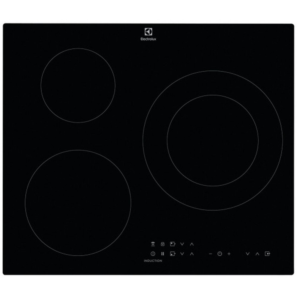 Induktionskochfeld Electrolux LIT60336C 60 cm