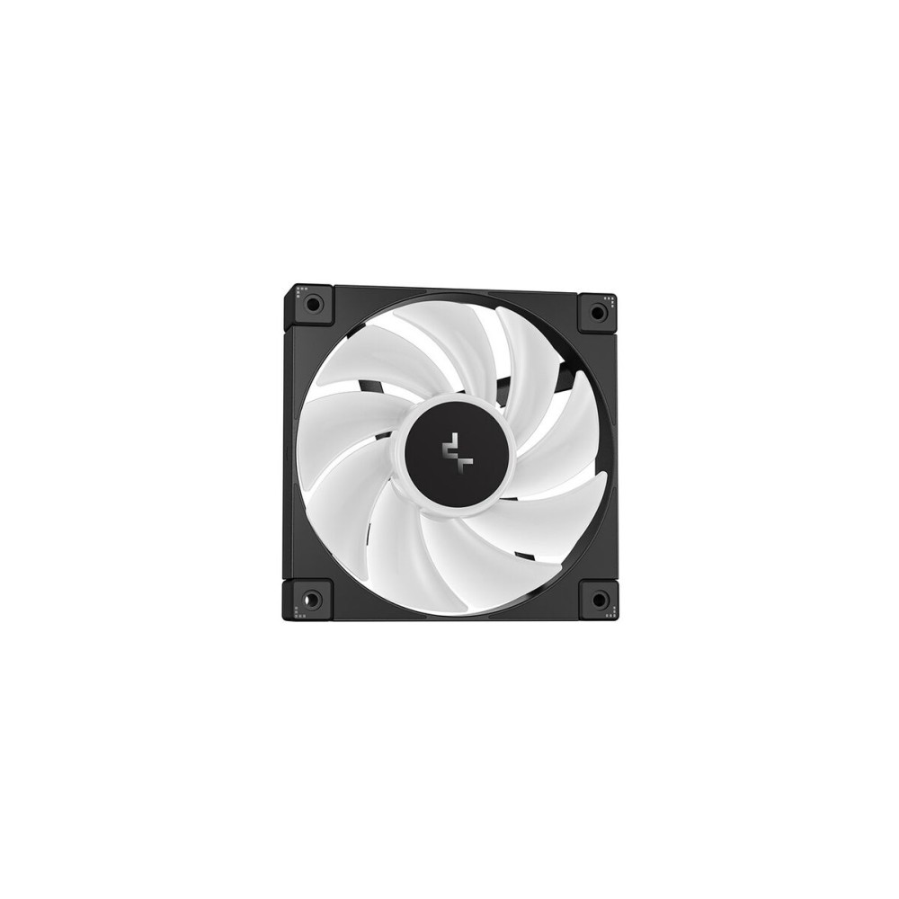 Liquid Refrigeration Kit DEEPCOOL R-LX750-BKADSNC-G-1