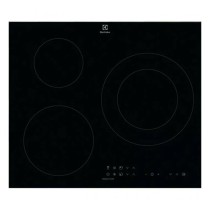 Induction Hot Plate Electrolux LIT60336C 60 cm