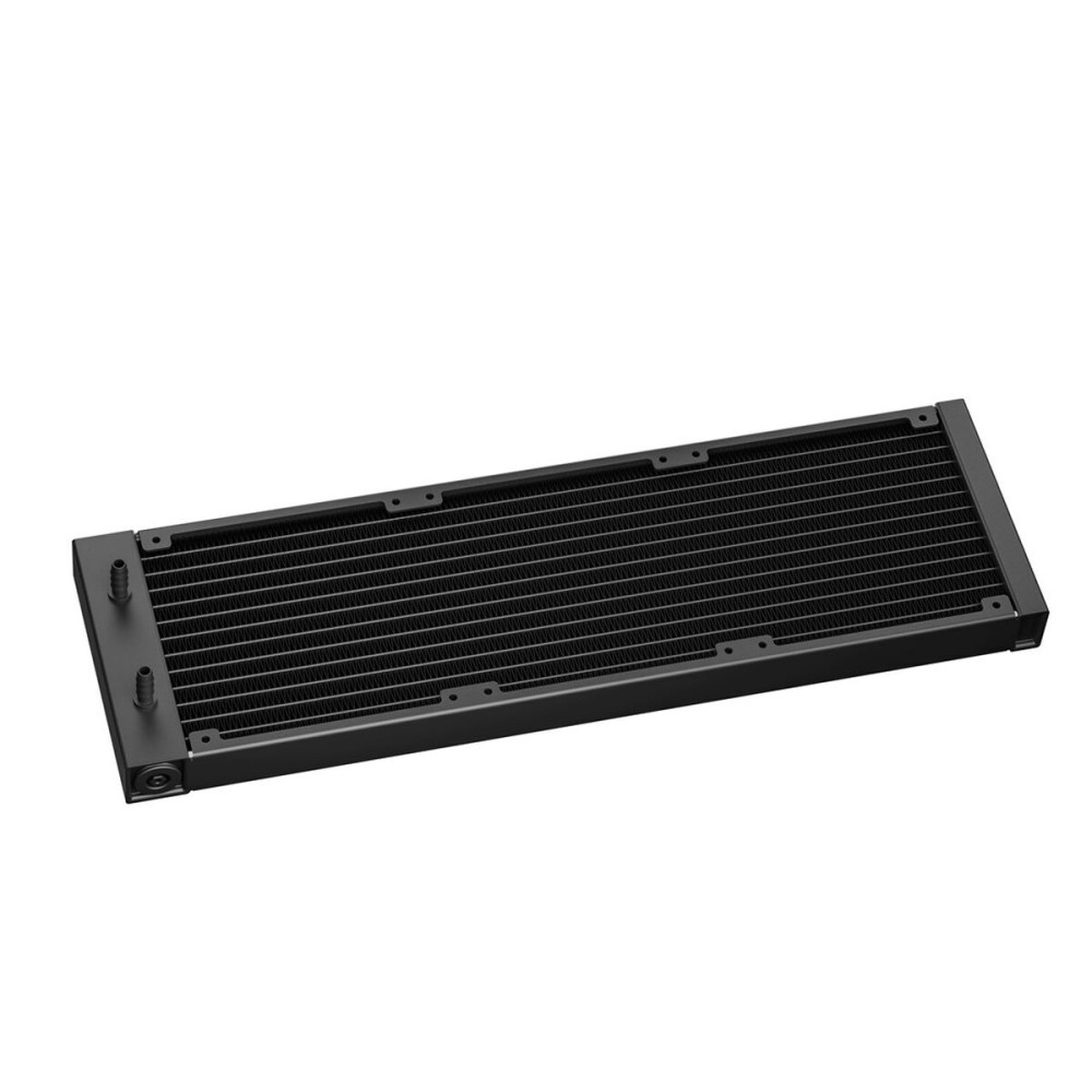 Liquid Refrigeration Kit DEEPCOOL R-LX750-BKADSNC-G-1