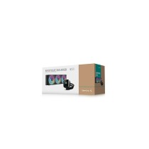 Liquid Refrigeration Kit DEEPCOOL R-LX750-BKADSNC-G-1