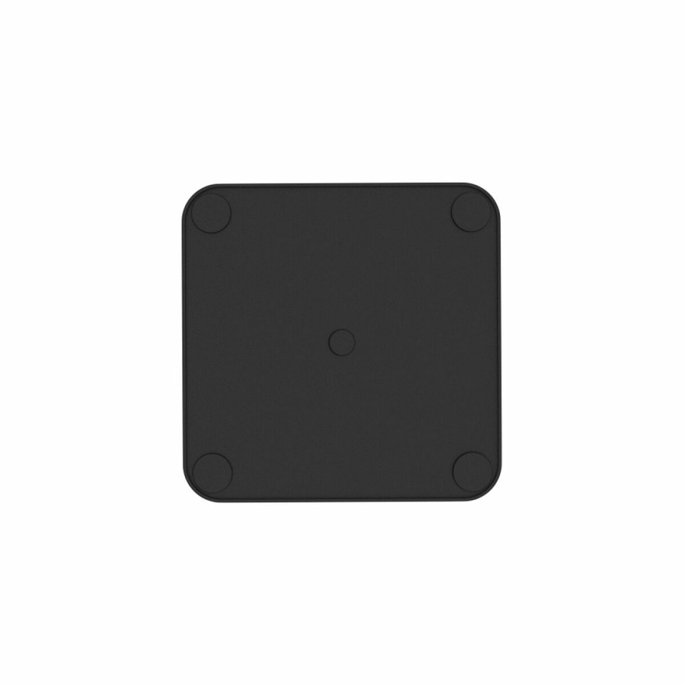 Kopfhörer Genesis NGM-2232 Schwarz/Grau