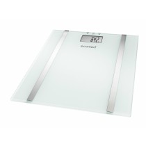 Balance Numérique de Salle de Bain Medisana PS70E Acier inoxydable 150 kg 180 kg