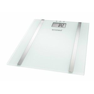 Balance Numérique de Salle de Bain Medisana PS70E Acier inoxydable 150 kg 180 kg