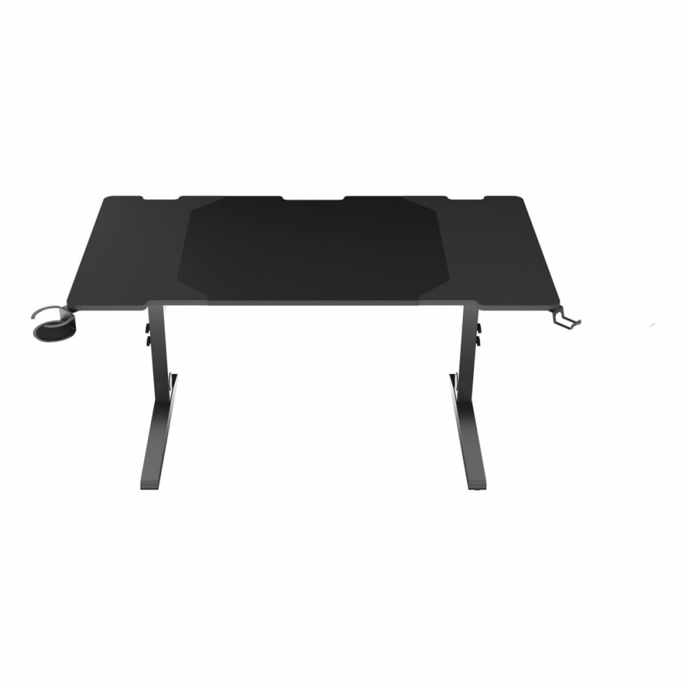 Schreibtisch Genesis NDS-2249 Schwarz