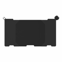 Schreibtisch Genesis NDS-2249 Schwarz