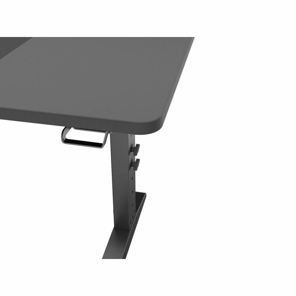 Schreibtisch Genesis NDS-2249 Schwarz