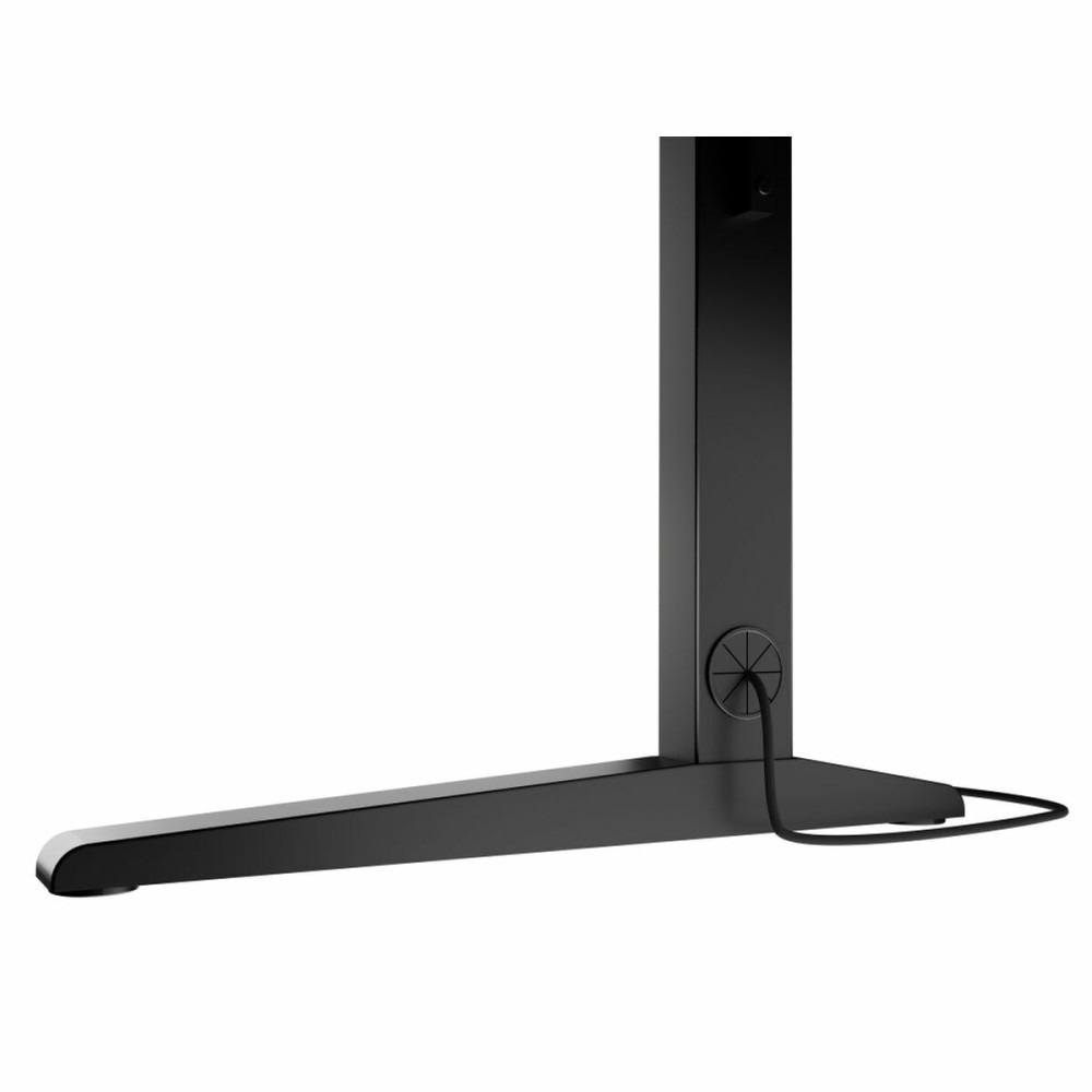 Schreibtisch Genesis NDS-2249 Schwarz