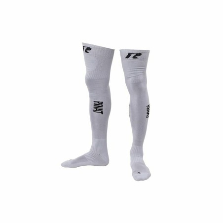 Children's Football Socks Goalkeeper Rinat Classic R1