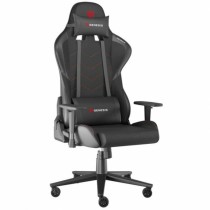 Gaming-Stuhl Genesis Nitro 550 G2 Schwarz