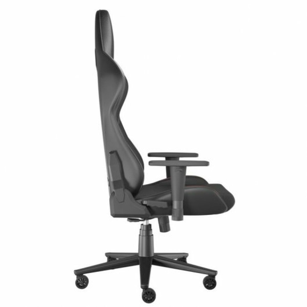 Gaming-Stuhl Genesis Nitro 550 G2 Schwarz
