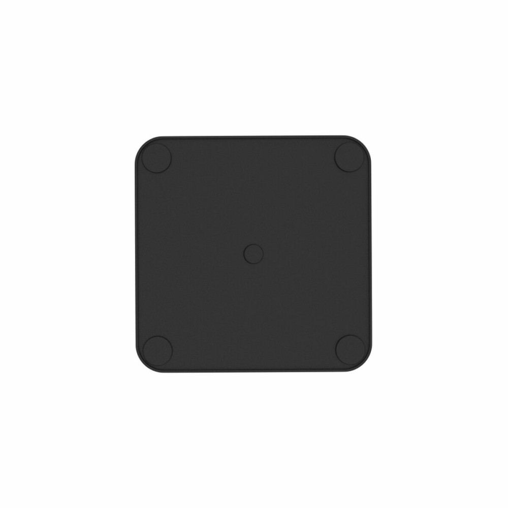 Kopfhörer Genesis NGM-2231 Schwarz