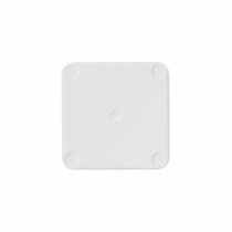 Casque Genesis NGM-2233 Blanc