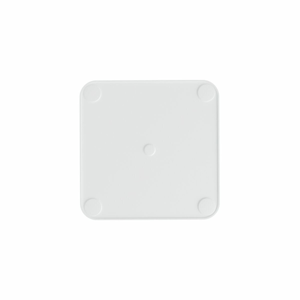 Casque Genesis NGM-2233 Blanc