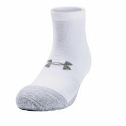 Socken Under Armour Heatgear Low