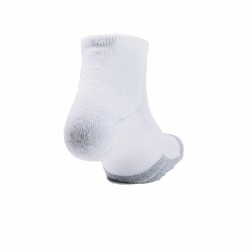 Chaussettes Under Armour Heatgear Low