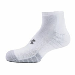 Socken Under Armour Heatgear Low