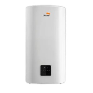 Elektrische Heizung Cointra TDD plus 100 90 L