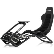 Gaming-Stuhl Playseat Trophy 140 x 58 x 100 cm